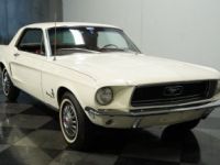 Ford Mustang - <small></small> 43.400 € <small>TTC</small> - #15