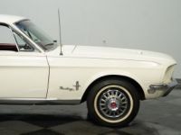 Ford Mustang - <small></small> 43.400 € <small>TTC</small> - #28