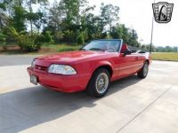 Ford Mustang - <small></small> 21.900 € <small>TTC</small> - #5