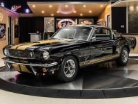 Ford Mustang - <small></small> 142.700 € <small>TTC</small> - #1