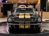 Ford Mustang - <small></small> 142.700 € <small>TTC</small> - #8