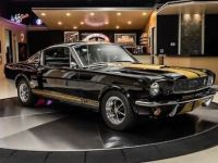 Ford Mustang - <small></small> 142.700 € <small>TTC</small> - #9