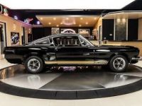 Ford Mustang - <small></small> 142.700 € <small>TTC</small> - #11