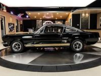 Ford Mustang - <small></small> 142.700 € <small>TTC</small> - #18