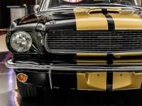 Ford Mustang - <small></small> 142.700 € <small>TTC</small> - #20