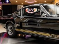 Ford Mustang - <small></small> 142.700 € <small>TTC</small> - #22