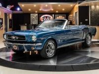 Ford Mustang - <small></small> 121.700 € <small>TTC</small> - #1