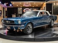 Ford Mustang - <small></small> 121.700 € <small>TTC</small> - #6