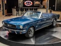 Ford Mustang - <small></small> 121.700 € <small>TTC</small> - #7