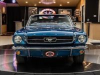 Ford Mustang - <small></small> 121.700 € <small>TTC</small> - #9