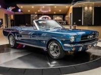 Ford Mustang - <small></small> 121.700 € <small>TTC</small> - #11