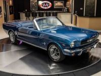 Ford Mustang - <small></small> 121.700 € <small>TTC</small> - #12