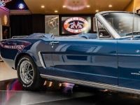 Ford Mustang - <small></small> 121.700 € <small>TTC</small> - #23