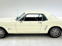 Ford Mustang - <small></small> 26.100 € <small>TTC</small> - #2