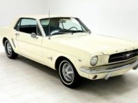 Ford Mustang - <small></small> 26.100 € <small>TTC</small> - #7