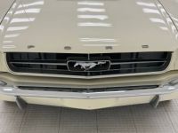 Ford Mustang - <small></small> 26.100 € <small>TTC</small> - #9