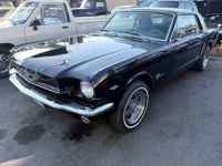 Ford Mustang - <small></small> 29.800 € <small>TTC</small> - #3