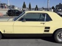 Ford Mustang - <small></small> 29.800 € <small>TTC</small> - #6