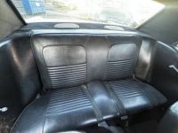 Ford Mustang - <small></small> 29.800 € <small>TTC</small> - #10