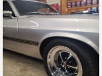 Ford Mustang - <small></small> 103.000 € <small>TTC</small> - #4