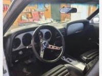 Ford Mustang - <small></small> 103.000 € <small>TTC</small> - #8