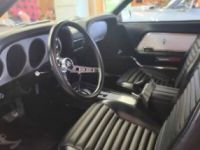 Ford Mustang - <small></small> 103.000 € <small>TTC</small> - #9