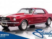 Ford Mustang - <small></small> 31.800 € <small>TTC</small> - #1