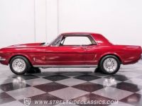 Ford Mustang - <small></small> 31.800 € <small>TTC</small> - #3