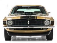 Ford Mustang - <small></small> 36.000 € <small>TTC</small> - #10