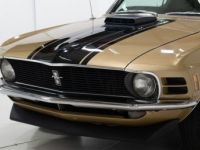 Ford Mustang - <small></small> 36.000 € <small>TTC</small> - #11