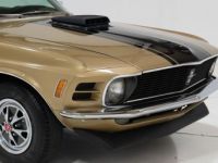 Ford Mustang - <small></small> 36.000 € <small>TTC</small> - #12