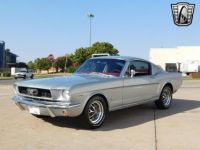 Ford Mustang - <small></small> 72.700 € <small>TTC</small> - #3