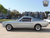 Ford Mustang - <small></small> 72.700 € <small>TTC</small> - #4