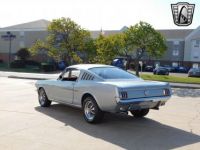 Ford Mustang - <small></small> 72.700 € <small>TTC</small> - #5