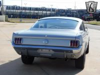 Ford Mustang - <small></small> 72.700 € <small>TTC</small> - #7