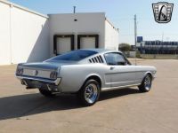 Ford Mustang - <small></small> 72.700 € <small>TTC</small> - #8