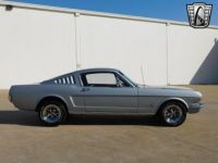 Ford Mustang - <small></small> 72.700 € <small>TTC</small> - #9