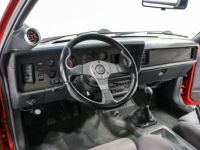 Ford Mustang - <small></small> 27.700 € <small>TTC</small> - #13