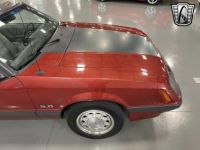 Ford Mustang - <small></small> 25.600 € <small>TTC</small> - #8