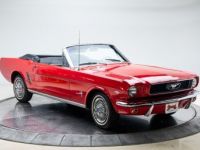 Ford Mustang - <small></small> 55.900 € <small>TTC</small> - #7