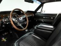 Ford Mustang - <small></small> 78.900 € <small>TTC</small> - #2