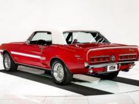 Ford Mustang - <small></small> 78.900 € <small>TTC</small> - #6