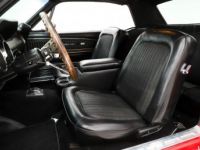 Ford Mustang - <small></small> 78.900 € <small>TTC</small> - #11