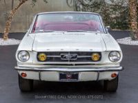 Ford Mustang - <small></small> 35.500 € <small>TTC</small> - #2