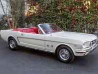 Ford Mustang - <small></small> 35.500 € <small>TTC</small> - #3