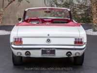 Ford Mustang - <small></small> 35.500 € <small>TTC</small> - #6