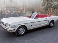 Ford Mustang - <small></small> 35.500 € <small>TTC</small> - #8