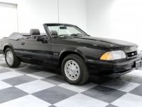 Ford Mustang - <small></small> 48.600 € <small>TTC</small> - #1