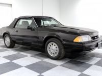 Ford Mustang - <small></small> 48.600 € <small>TTC</small> - #2