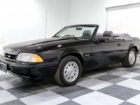 Ford Mustang - <small></small> 48.600 € <small>TTC</small> - #4